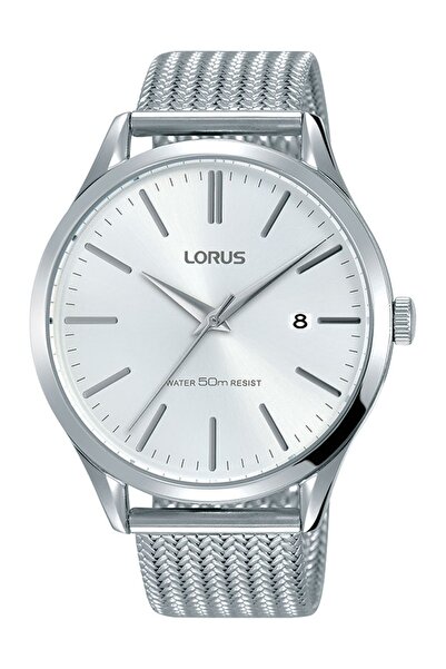 Lorus Classic RS931DX9
