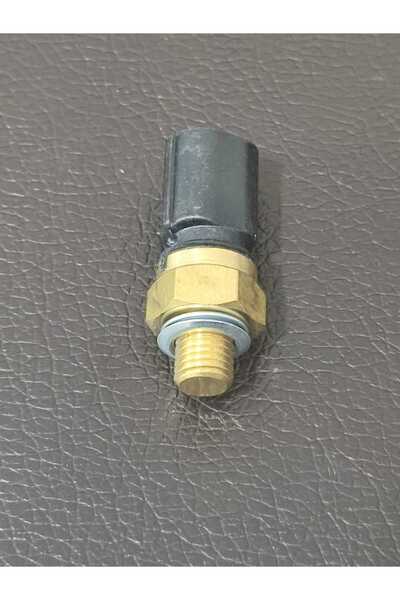 Mondial Turismo 50 uyumlu Isı Sensör Sıcaklık Müşürü