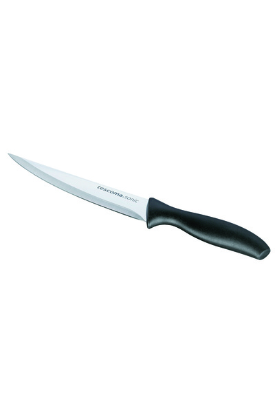 TESCOMA MULTI-PURPOSE KNIFE CM 12 "SONIC"