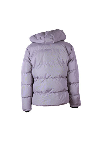 trender 26Ke86000005 Sports Lycra Inflatable Stone Men's Jacket 2911