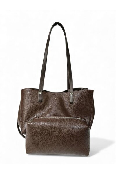 Matmazel Τσάντα ώμου-102010698