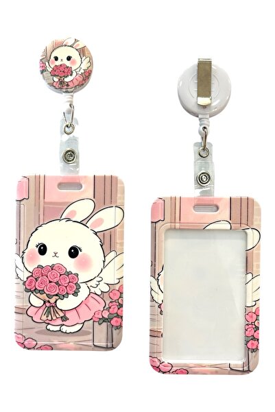 RoyalVance (Αγοράστε 3, πληρώστε 2) Προστατευτική θήκη κάρτας Yoyolu για κολά...