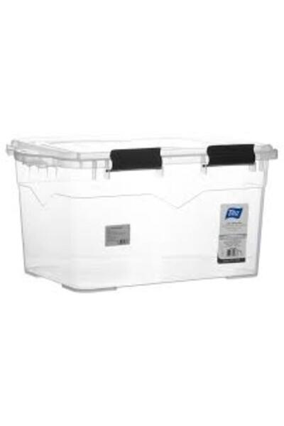 Titiz LARDER STORAGE BOX 13L