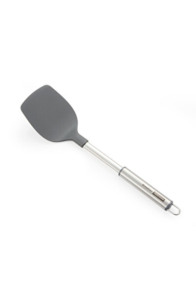 TESCOMA تيسكوما ملعقة تقليب جراند شيف