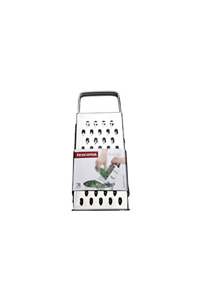 TESCOMA GRATER 4 SIDES MEDIUM "HANDY"