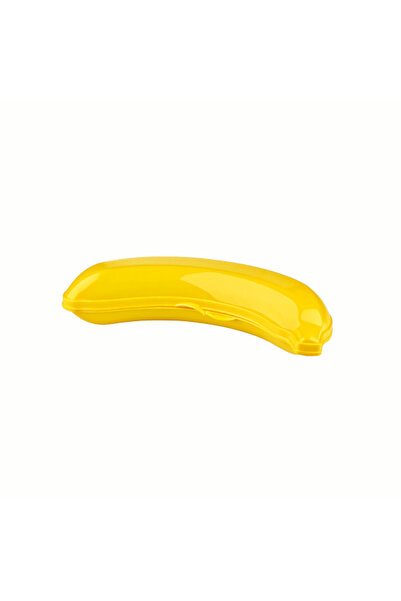 Titiz FRU-VEG BANANA STORAGE BOX