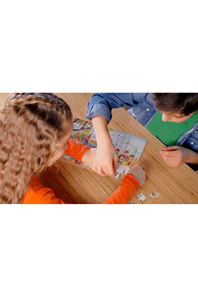 Hashtag Toys -Friendly Science Experiment Kit for Kids