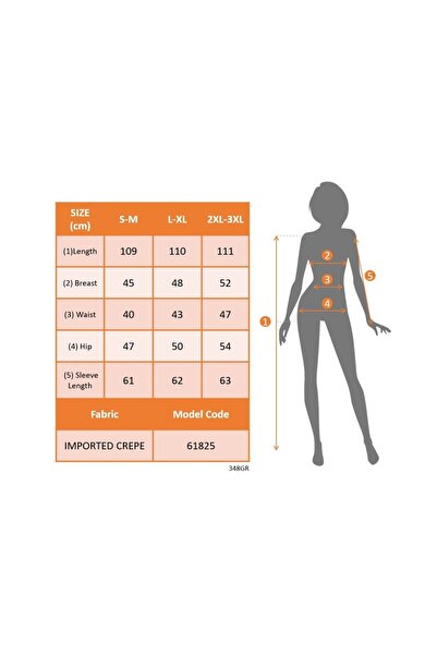 JANES Γυναικείο μακρυμάνικο ασύμμετρο φόρεμα με δερμάτινη λεπτομέρεια Midi εισαγόμενο κρεπ