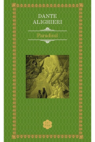 Rao PARADISUL - Clasic