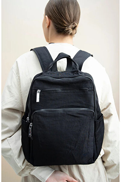 Matthew Cox Women's Shoulder Bag Byn2331