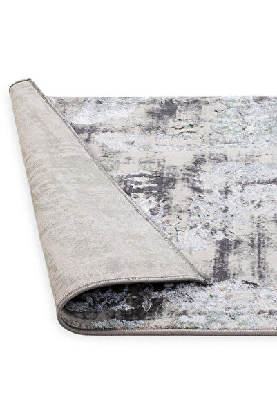 Florence CARPET 6015 060x120cm GREEN