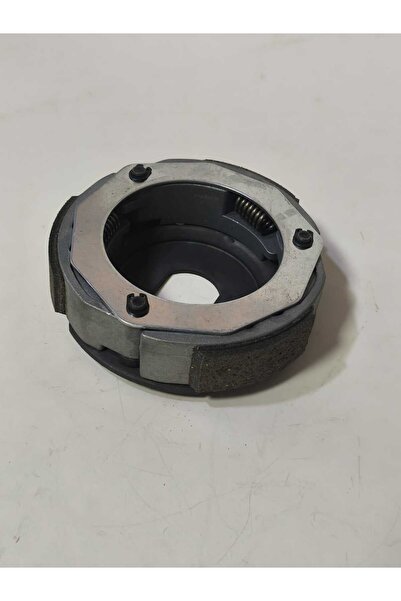 Honda Dio 110 uyumlu OEM Kalite Arka Debriyaj Balatası