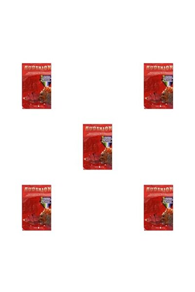 Nocurat Set rodenticid Rodexion 200 g x 5 buc.