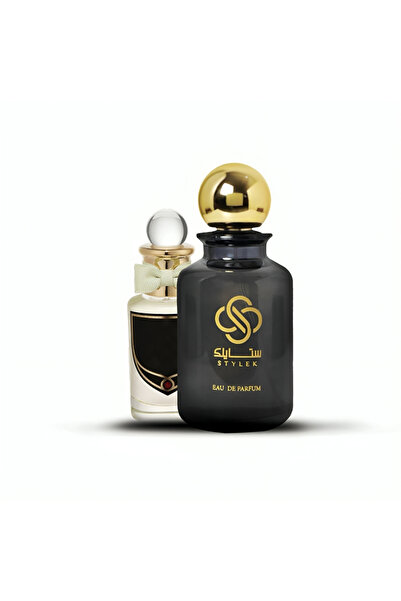 stylek عطر 101 - ستايلك فيتي