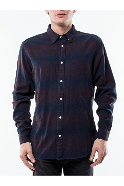 SELECTED Shirt