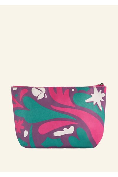 THE BODY SHOP Set Cadou SugarPlum Passion Gift Bag Mini XM25