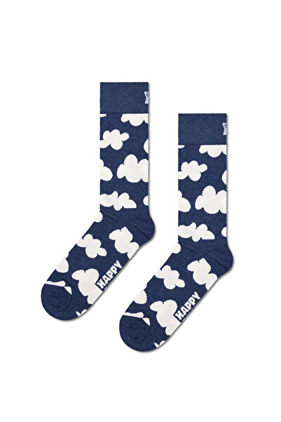 Happy Socks Cloudy Sock