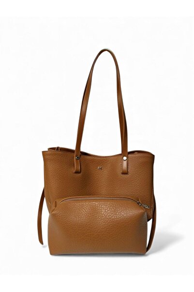 Matmazel Τσάντα ώμου-102010698