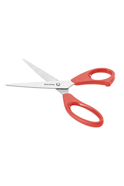 TESCOMA H/HOLD SCIS CM22PRESTO