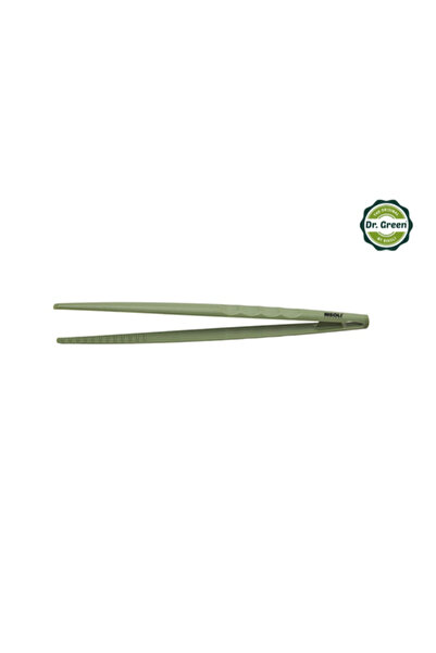 RiSOLi Dr. Heat-Resistant Nylon Cooking Pliers