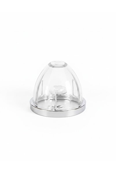 C9 Çakar Modlu Araç Altı Starlight Ambiyans Ledi 1 adet Beyaz