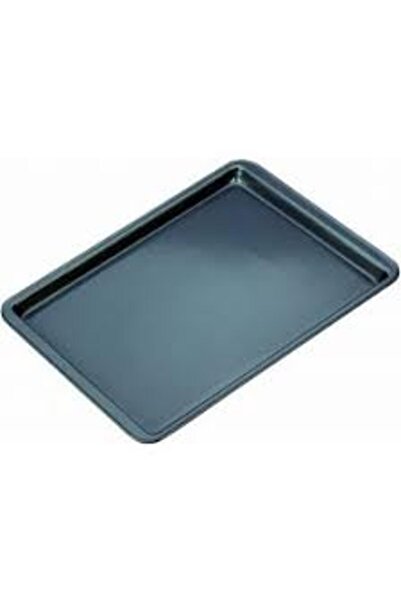 TESCOMA BAKING SHEET 41x27 CM DELICIA""