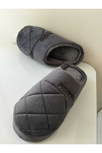 Lion New Season Mr. Home Slippers