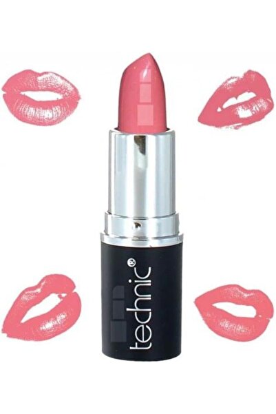 TECHNIC Lipstich with Vitamin E - Bare