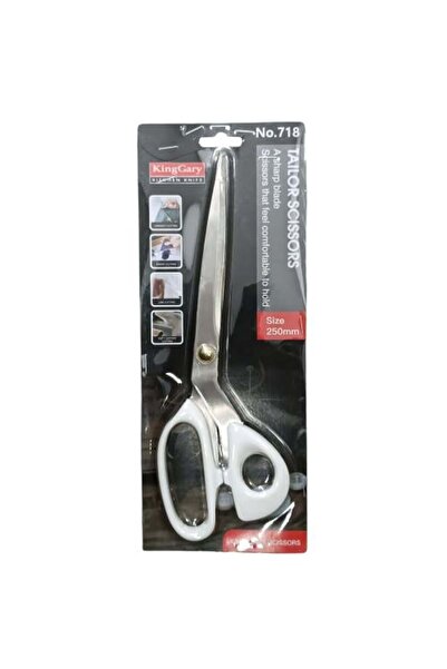 Meven Set Beauty Multi-purpose Kitchen Scissors - AL-8638-5