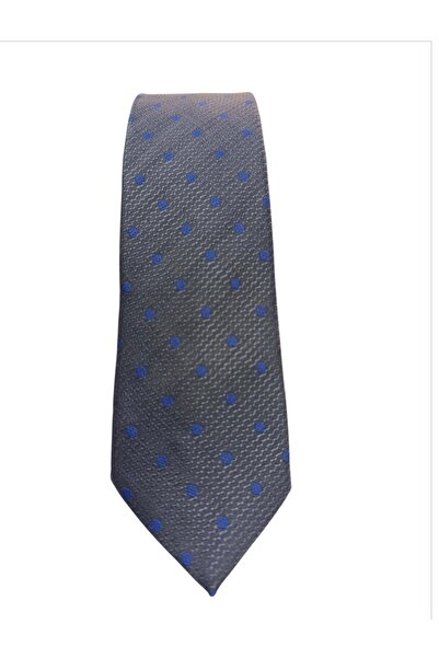 couis Polka Dot Tie