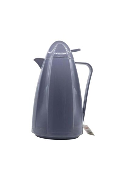 Generic Al-War Tea and Coffee Thermos 1 Liter - WS750-3