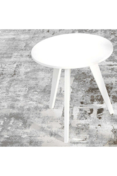 Florence CARPET 6015 080x150cm MINK