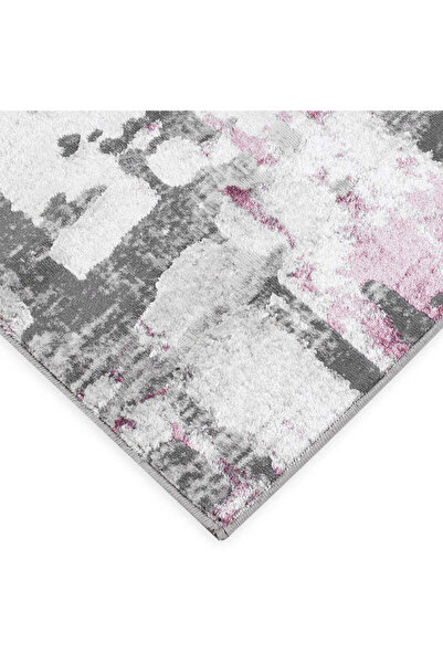 Florence CARPET 6015 060x120cm LILAC