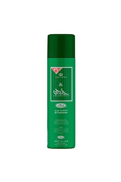 Al Rehab Gulf Air Freshener – 300 ml