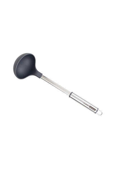 TESCOMA LADLE "GRANDCHEF+"