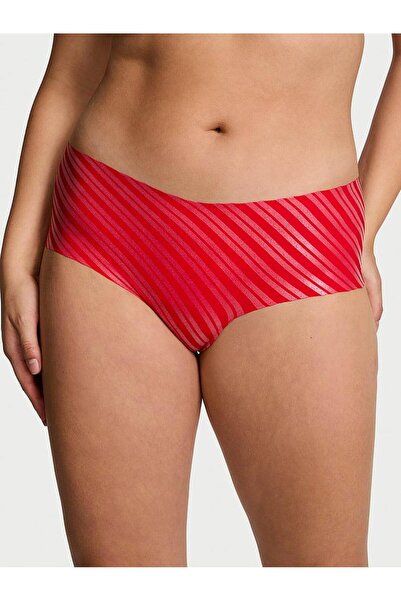 Victoria's Secret Lazer Kesim Cheeky Külot