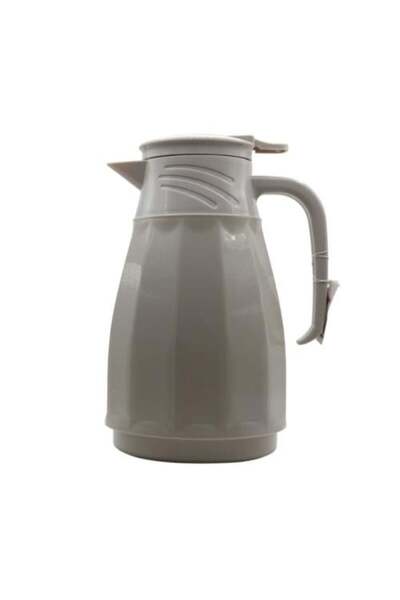 Meven Set Beauty ترمس شاي وقهوة من الوار سعة 1 لتر - WS750-9