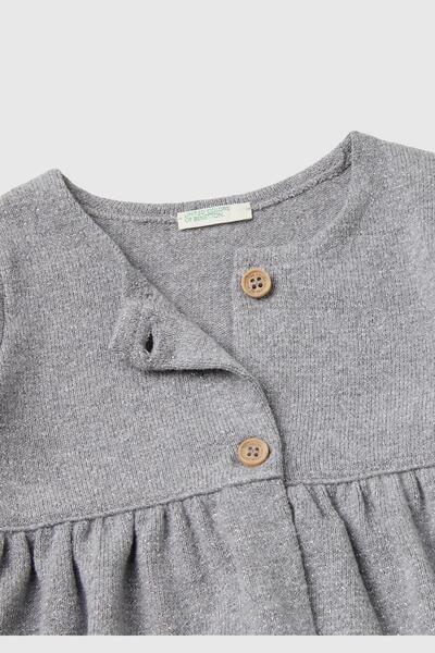 United Colors of Benetton Baby Dress 6001