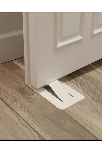 Tekdal KAPI STOPERİ