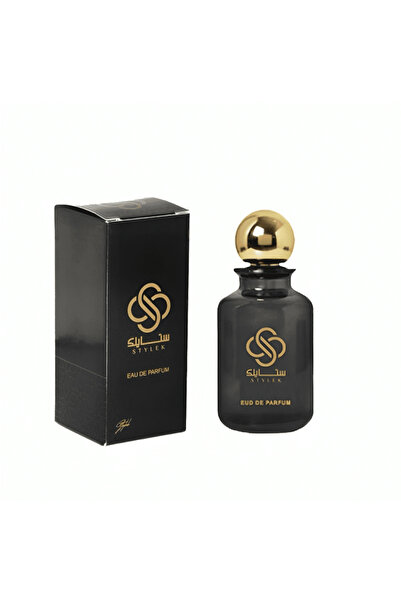 stylek عطر 075 - ستايلك بيوم