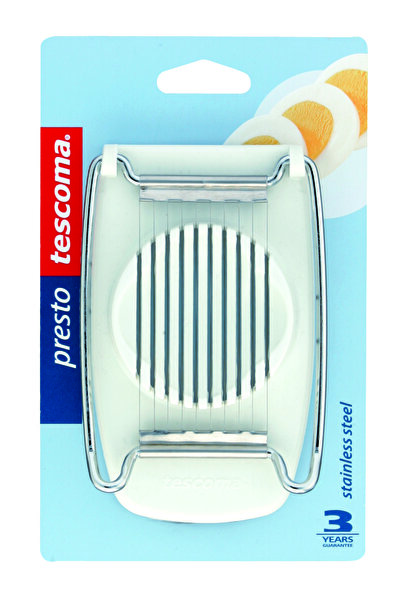 TESCOMA EGG SLICER "PRESTO"