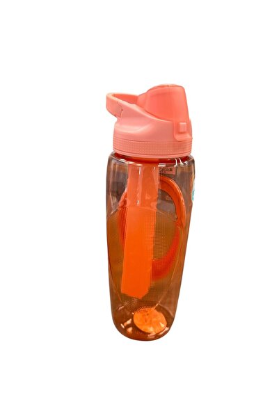 Coolgear Water Bottle GRAVITY w stick 32oz Pink