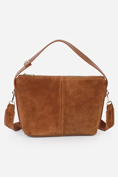 Alessia Bag كاديف