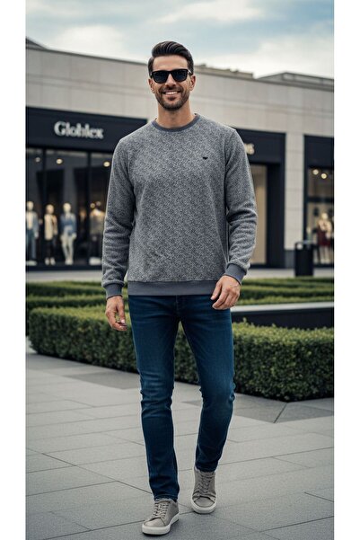 DYNAMO Thessaloniki Woven Knitwear