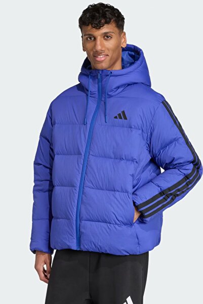 adidas Men's Ess 3S Jacket