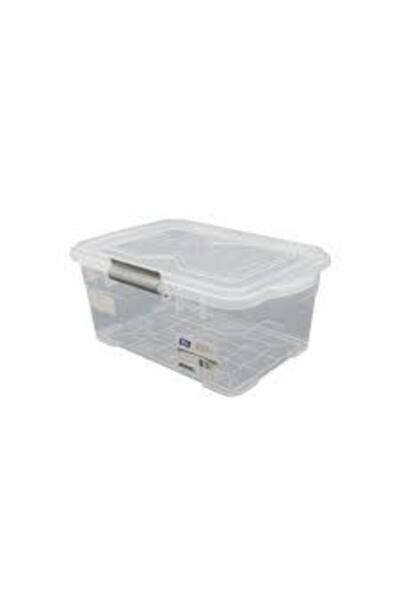 Titiz LARDER STORAGE BOX 7.5L