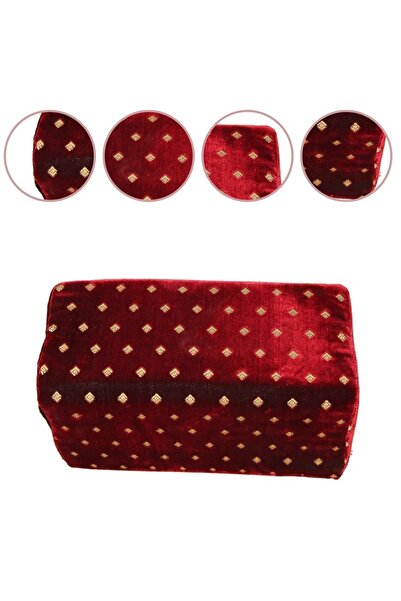 Bin Amaar Armrest for Camping Picnic and Outdoor Garden Size 50x24x23cm