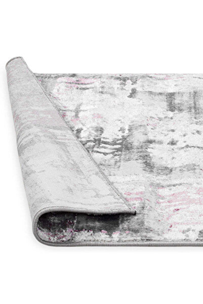 Florence CARPET 6015 060x120cm LILAC