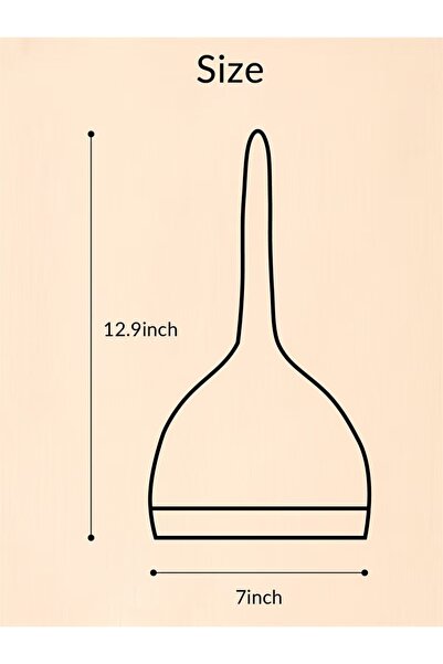 Ominii Newborn baby cotton swaddle blanket two-piece set