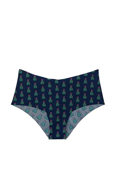 Victoria's Secret Lazer Kesim Cheeky Külot